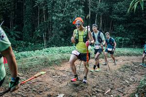 BIB: 
                            <button type="button" onclick="openModal(26149470)" class="btn btn-primary btn-sm float-right btn-popup" data-toggle="modal" data-target=".modal-high-quality">
                        <i class="fas fa-shopping-cart"></i> Add to Cart
                    </button>
                                            <button type="button" onclick="isThisMe(26149470, true)" class="btn btn-success btn-sm float-right btn-popup btn-isme hidden" data-toggle="tooltip" data-placement="bottom" title="นี่คือรูปของคุณใช่ไหม คลิกที่นี่เพื่อเอาเข้าอัลบั้ม">
                        <i class="fas fa-plus"></i> Add to album
                    </button>
                    <button type="button" onclick="isThisMe(26149470, false)" class="btn btn-warning btn-sm float-right btn-popup btn-isnotme hidden">
                        <i class="fas fa-ban"></i> Remove from album
                    </button>